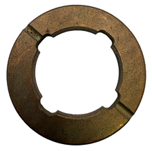 New Old Stock Transmission Rear Thrust Washer For 1950-53 Mopar Models #1323237