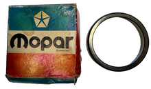 New Old Stock Wheel Bearing Cup for 1974-79 Mopar Models #3699677