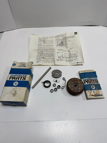 NOS Mopar 1970-4 Heat Riser Repair Kit 383 & 440 Engines #3420045