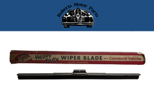 New Old Reproduction Stock Trico Heavy Duty Wiper Blade 14 Inch Commercial