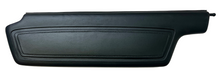 New Old Stock Sun Visor for 1967 Plymouth Dodge & Chrysler Models #1115CX9