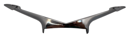 New Old Stock Horn Bar For 1960 Plymouth Models Mopar #1946552