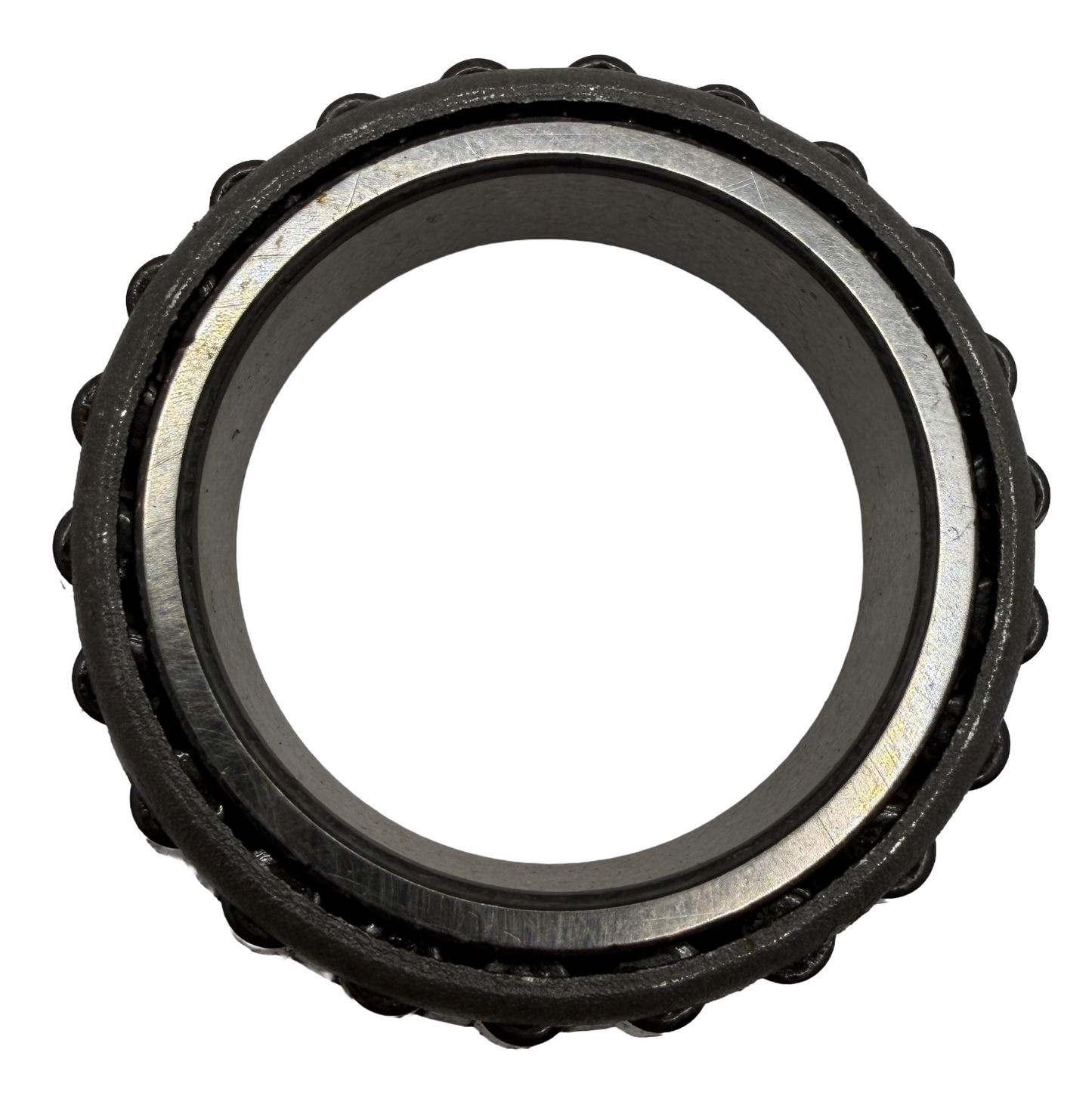 New Old Stock Inner Front Wheel Bearing Cone Disc Brake 1974-2003 Mopar #3699676