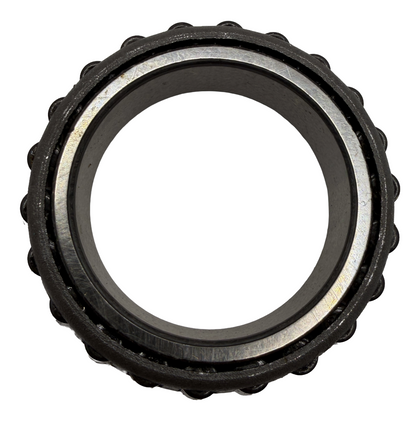 New Old Stock Inner Front Wheel Bearing Cone Disc Brake 1974-2003 Mopar #3699676