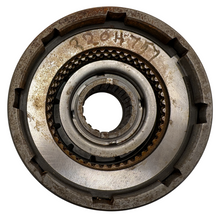 New Old Stock Rear Clutch For 1961 Plymouth 8 Cylinder Models Mopar #2204757