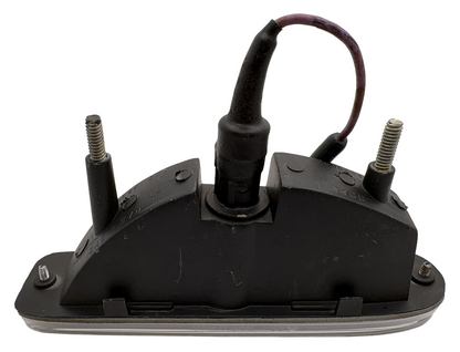 New Old Stock Right Back Up Lamp For 1967 Dodge Polara Monaco Models #2606502