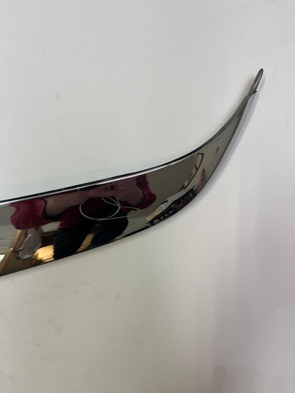New Old Stock Hood Ornament for 1955-56 Dodge Models Mopar #1899632