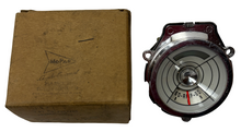 New Old Stock 60 Amp Gauge for 1961 Plymouth Models Mopar #2257785