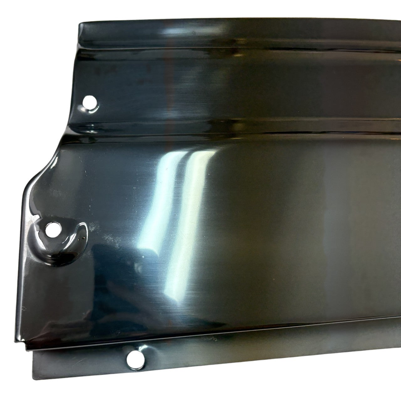 New Old Stock Lower Center Grille For 1951-1952 Dodge Models Mopar #1346722