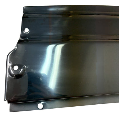 New Old Stock Lower Center Grille For 1951-1952 Dodge Models Mopar #1346722