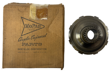 New Old Stock Kickdown Sun Gear for 1953-61 Powerflite Trans Models #1672081