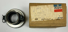 New Old Stock Clutch Throwout Bearing for 1959-68 Dodge Trucks Mopar #1799378