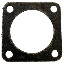 New Old Stock Intake to Exhaust Gasket For 1940-60 Mopar Models #601420