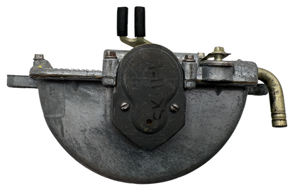 New Old Stock Vacuum Windshield Wiper Motor For 1935-36 GM Models #4065676