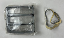 NOS Mopar Park Lens 1971-2 Plymouth Duster 340 #3514336