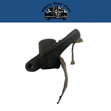 New Old Stock Intake Valve Rocker For 1956 Dodge D500 8 Cylinder Models #1615900