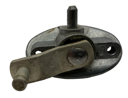 New Old Stock Autolite Windshield Wiper Pivot For 1949-1951 Mopar #1310656
