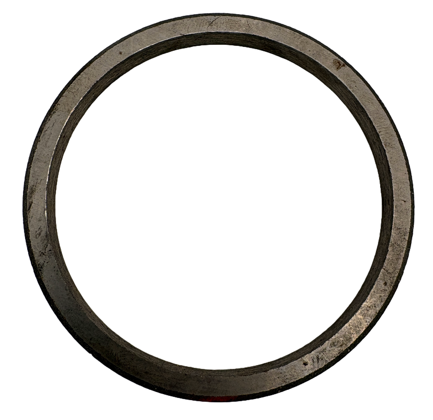 New Old Stock Diff Bearing Adjust Spacer .2500 For 1960-69 Mopar A-Body #2070848