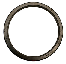 New Old Stock Diff Bearing Adjust Spacer .2500 For 1960-69 Mopar A-Body #2070848