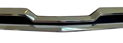 New Old Stock Hood Ornament for 1958 Desoto Firesweeps Mopar #1754622