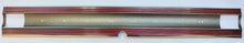 New Old Stock Rear Deck lid Panel for 1967 GTX Models Mopar #2889495