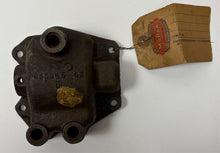 New Old Stock Transmission Gearshift Housing for 1940-56 Models Mopar #853855