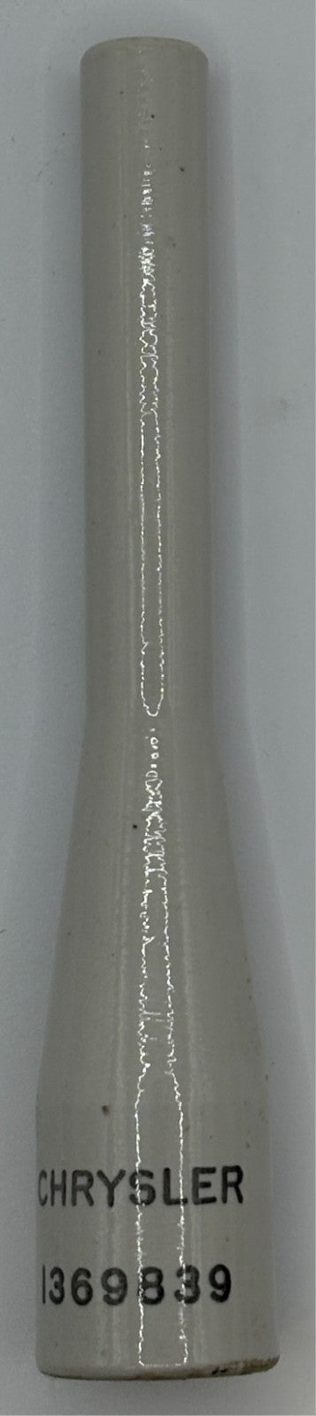 New Old Stock Spark Plug Wire Insulator Tube for Chrysler Models #1369839 Sp-994