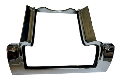 New Old Stock Right Taillight Bezel for 1966-67 Belvedere Dodge Models #2606744