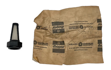New Old Stock Washer Reservoir Filter for 1967-74 Models Mopar #2771976