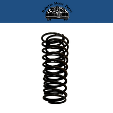 New Old Stock Parking Brake Release Spring For 1960-1961 Mopar Models #2200639
