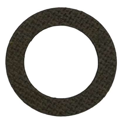 New Old Stock Oil Filter Tube Cap Gasket 1959 Plymouth Dodge V8 Models #1557581