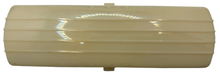 New Old Stock Dome Light Lens For 1960-72 Chevy & GMC Truck Models #296446C1