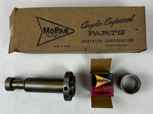 Mopar Power Steering Pump Piston & Rod 1955-8 Mopar #1843134