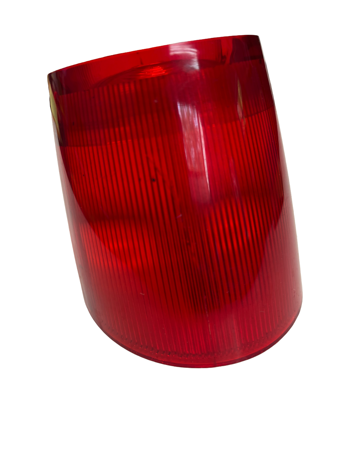 New Old Stock Back Up Lens for 1959 DeSoto Fireflite/Firedome Models #1810886