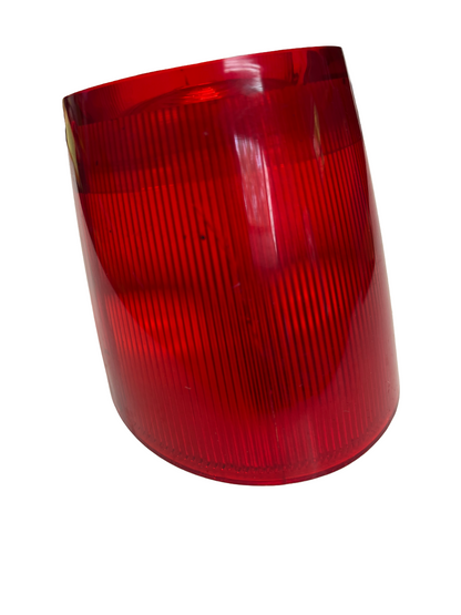 New Old Stock Back Up Lens for 1959 DeSoto Fireflite/Firedome Models #1810886