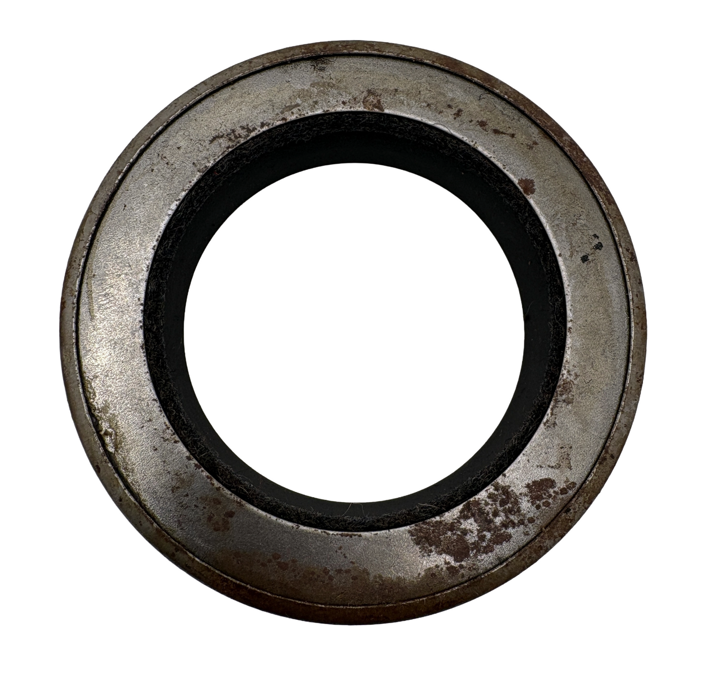 New Old Stock Propeller Shaft Trans Case Output Seal For 1947-1968 DT #1502929