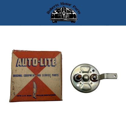 New Old Stock Autolite Starter Solenoid Cover For 1959-1970 Mopar #2084090