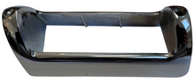New Old Stock Left Park Lamp Bezel For 1951-2 DeSoto Models Mopar #1345986