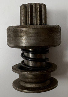 New Old Stock Starter Clutch for 1935-42 Models Mopar #1261401