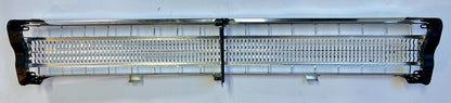 New Old Stock Grille for 1969 Plymouth Fury III Models Mopar