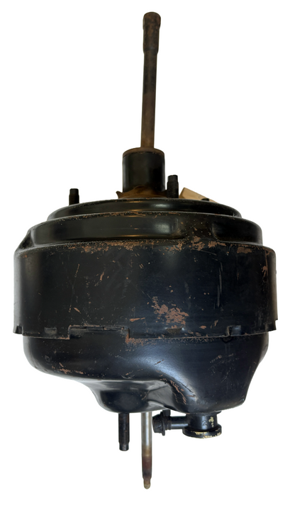 New Old Stock Brake Booster Cylinder Complete For Dodge Truck Models #2830351