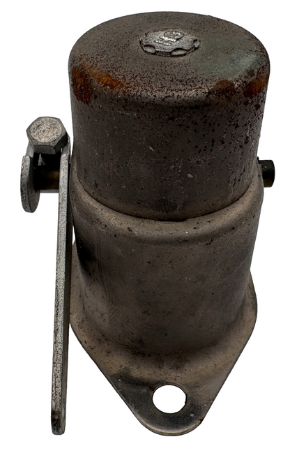 New Old Stock Sisson Carb Choke For 1949-54 Mopar Models #1311839