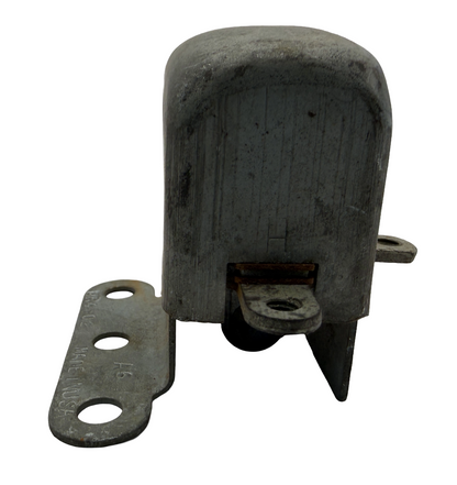 New Old Stock Autolite Horn Relay For 1935-1939 Mopar Models #673028