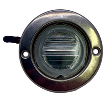 New Old Stock Reverse Light for 1969 Plymouth B-Body Models Mopar #2853435