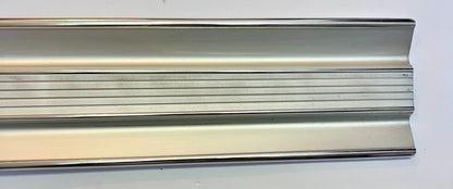 New Old Stock Deck Lid Panel for 1968 Plymouth Fury III Models Mopar #2839868