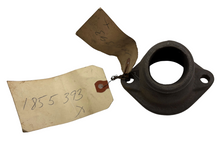New Old Stock Thermostat Housing For 8 Cylinder 1957-1967 Mopar Models #1855393