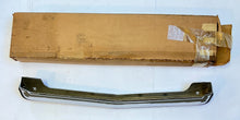 New Old Stock Front Bumper Pkg. for all 1964 Plymouth Models Mopar #2495138