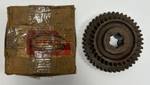 New Old Stock Transmission First & Second Gear for 1935-42 Dodges Mopar #598480