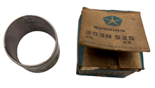New Old Stock Extension Bushing for 1966 Plymouth Valiant Dodge Dart #2538525