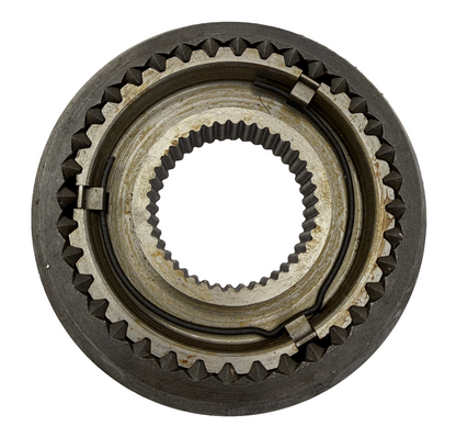 New Old Stock Trans 3rd & Direct Synchronizer Clutch Gear 1964 Mopar V8 #2464026